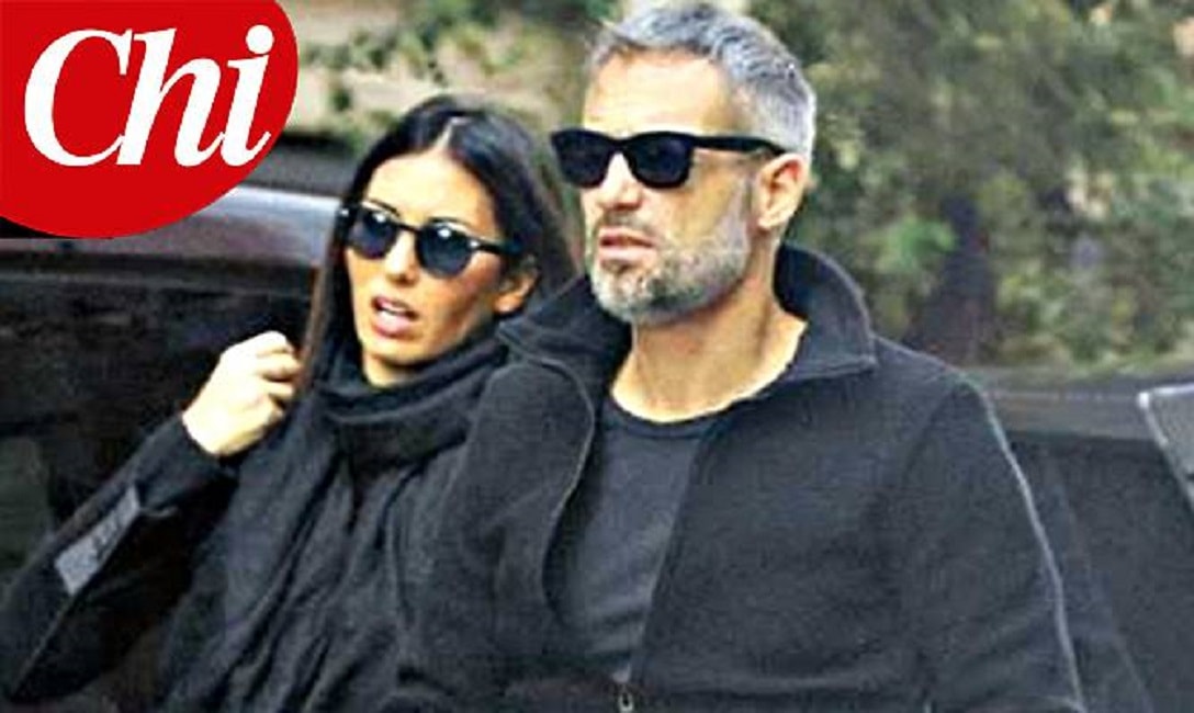 Elisabetta Gregoraci e Francesco Bettuzzi insieme? Dagospia: "Un anno fa lo dicevamo già"