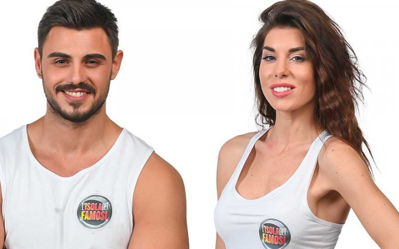 francesco-monte-bianca-atzei