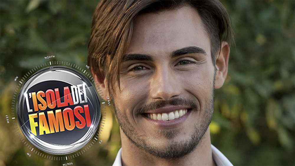 francesco-monte-isola