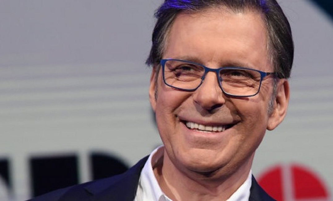 Fabrizio-Frizzi-non-me-la-sento