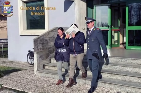 frode-fiscale-1,4-miliardi