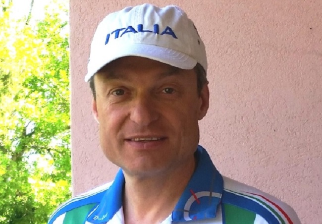 gatta-uccisa-alberto-caroselli