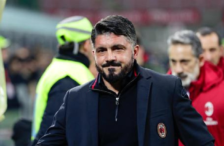 gattuso