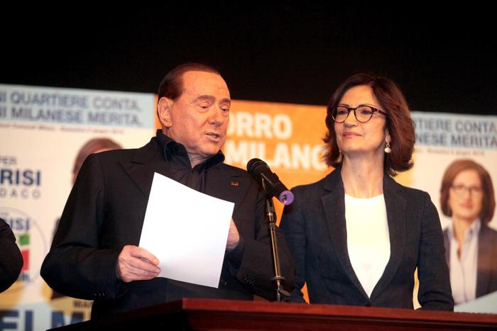 lombardia-gelmini-maroni