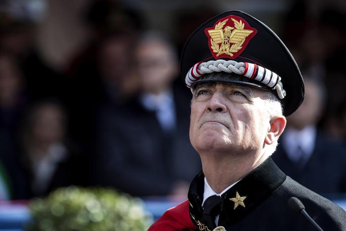 carabinieri-generale-ansa
