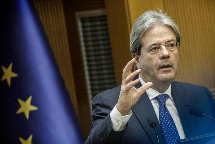 gentiloni-candidatura-bonino