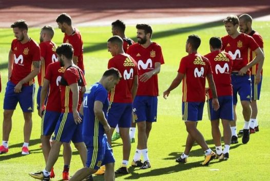 GERARD-PIQUE-BARCELLONA