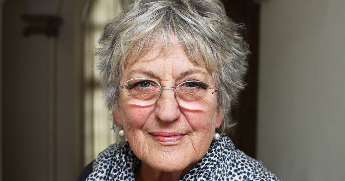 Germaine-greer