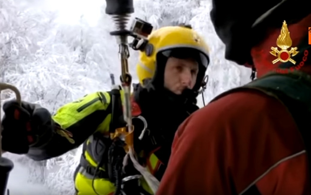 ghiaccio-monte-reggio-emilia