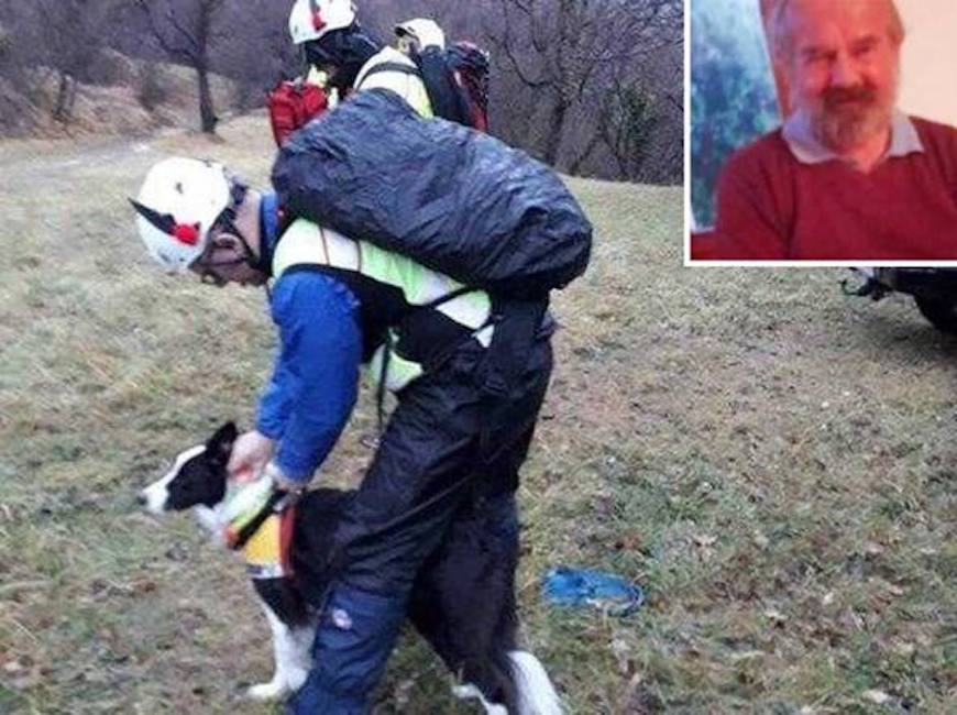 Giacomo-Valsecchi-morto