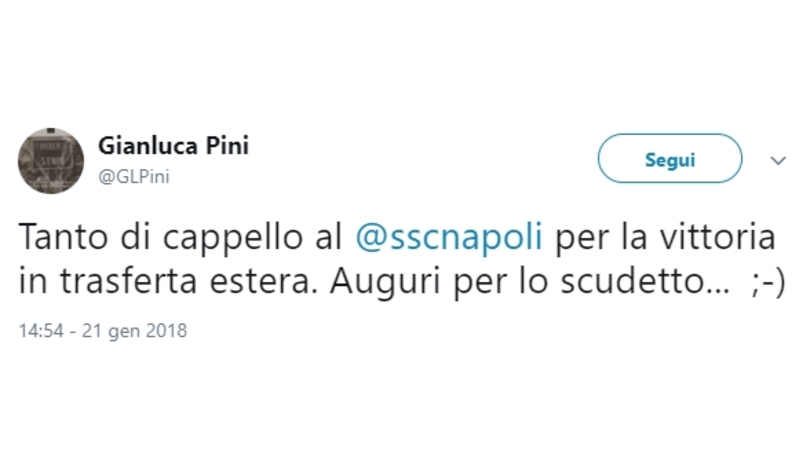 gianluca-pini-atalanta-napoli