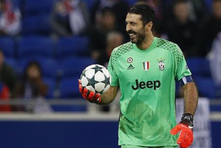 gigi-buffon