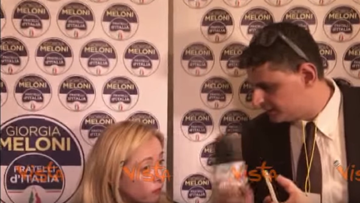 giorgia-meloni-agenzia-vista