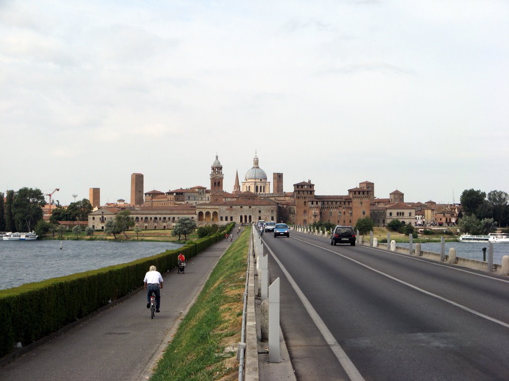 mantova-omicidio-ciclabile