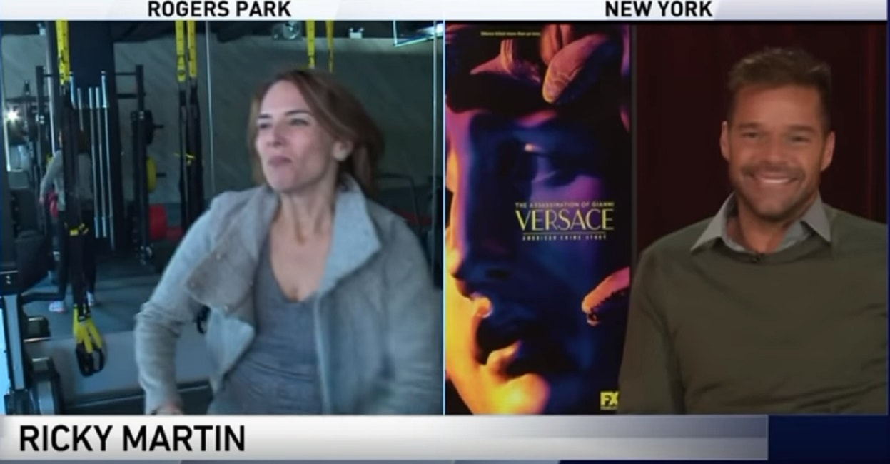 giornalista-ricky-martin
