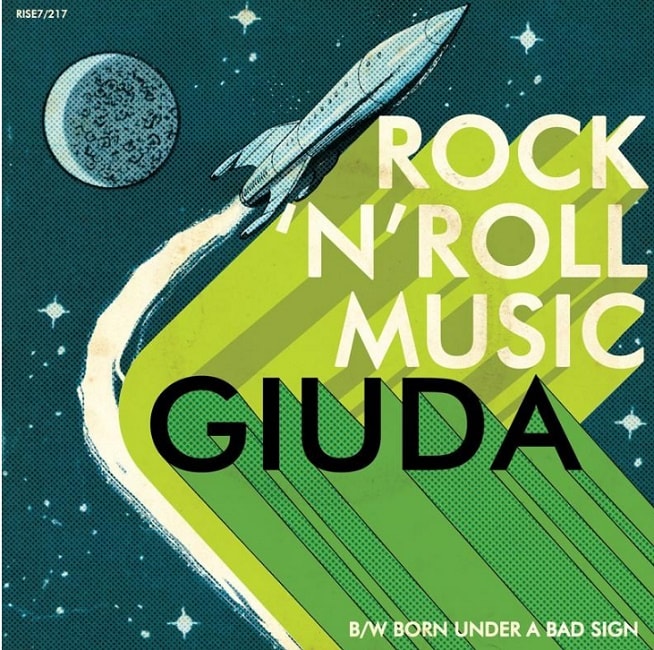 giuda-rock-n-roll-