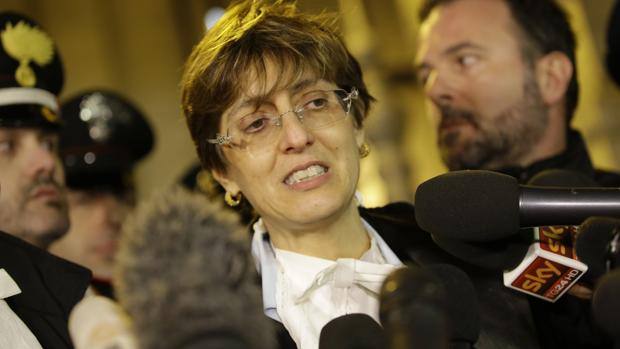 maroni-bongiorno-andreotti