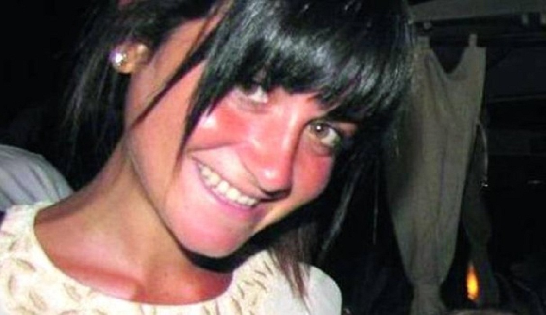 Giulia-Cesarini-morta-26-anni