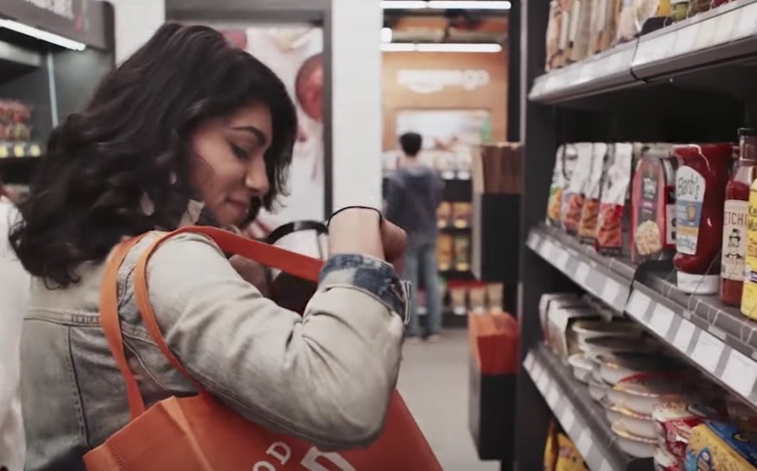 amazon-go-supermercato
