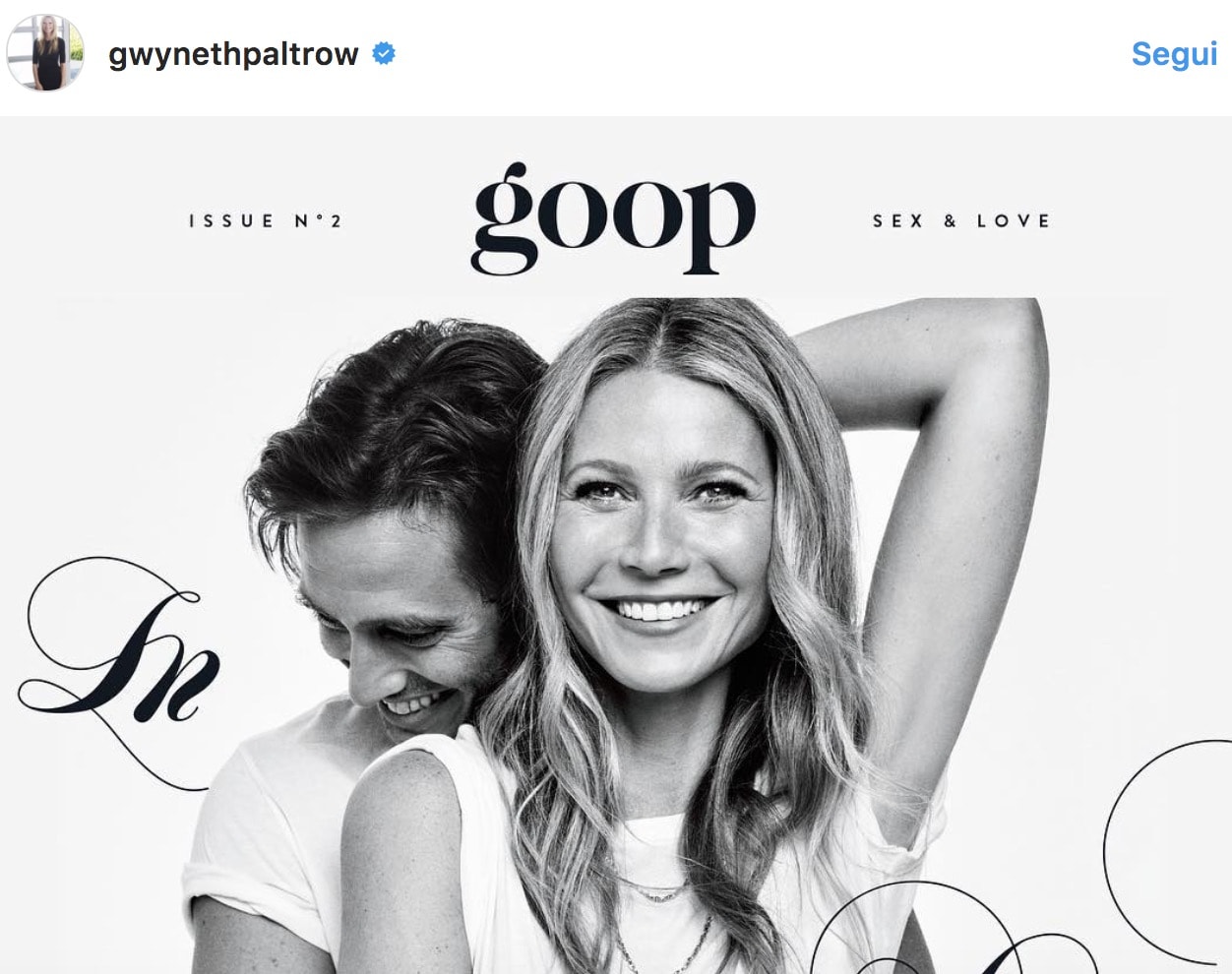 Gwyneth-Paltrow -sposa