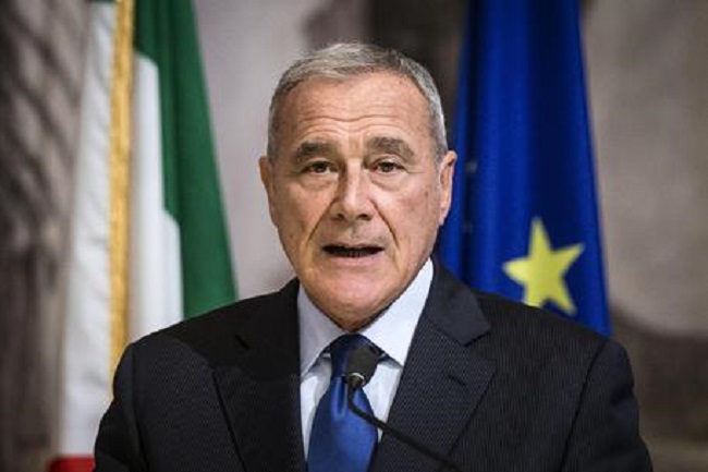 pietro-grasso-luigi-di-maio
