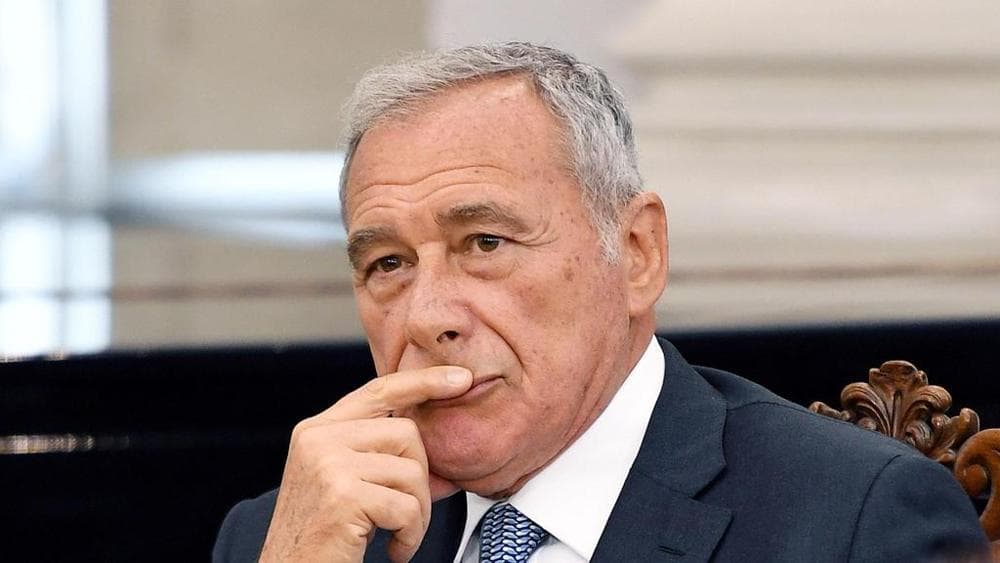 grasso-tasse-universita