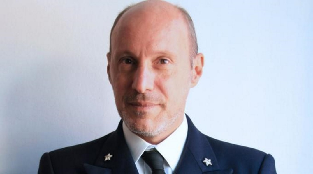 m5s-gregorio-de-falco