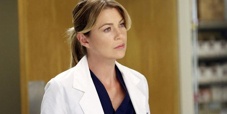 Greys-Anatomy-spin-off