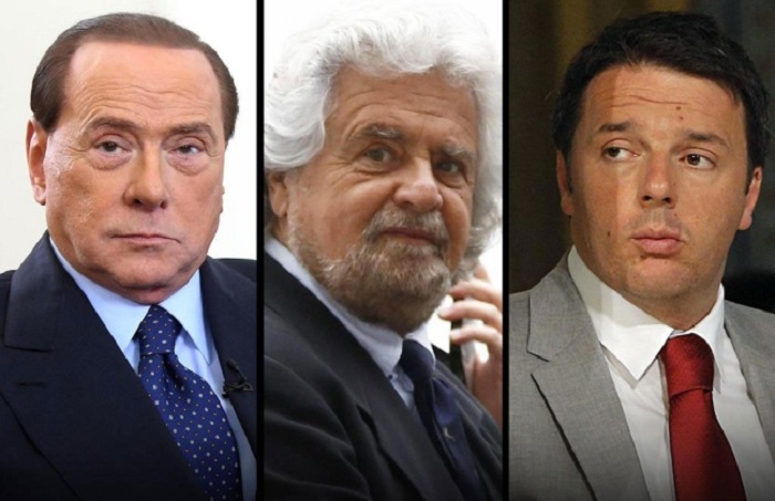 grillo-delrio-berlusconi