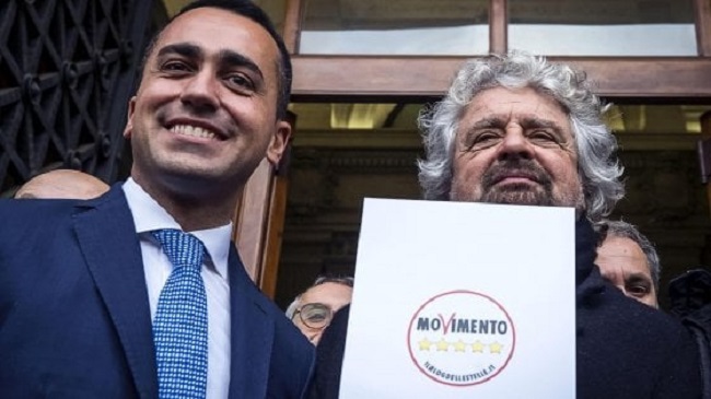 luigi-di-maio-paolo-gentiloni