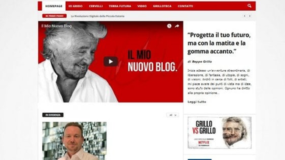 Beppe-grillo-nuovo-blog