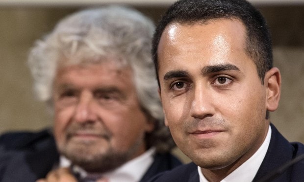 m5s-grillo-di-maio