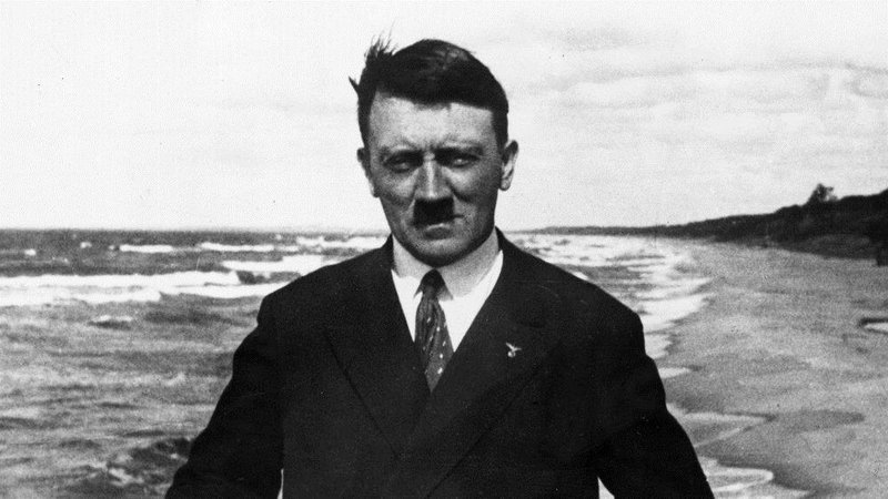 hitler-intervista-1923
