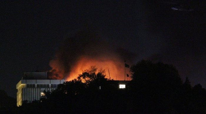 kabul-hotel-intercontinental-ansa