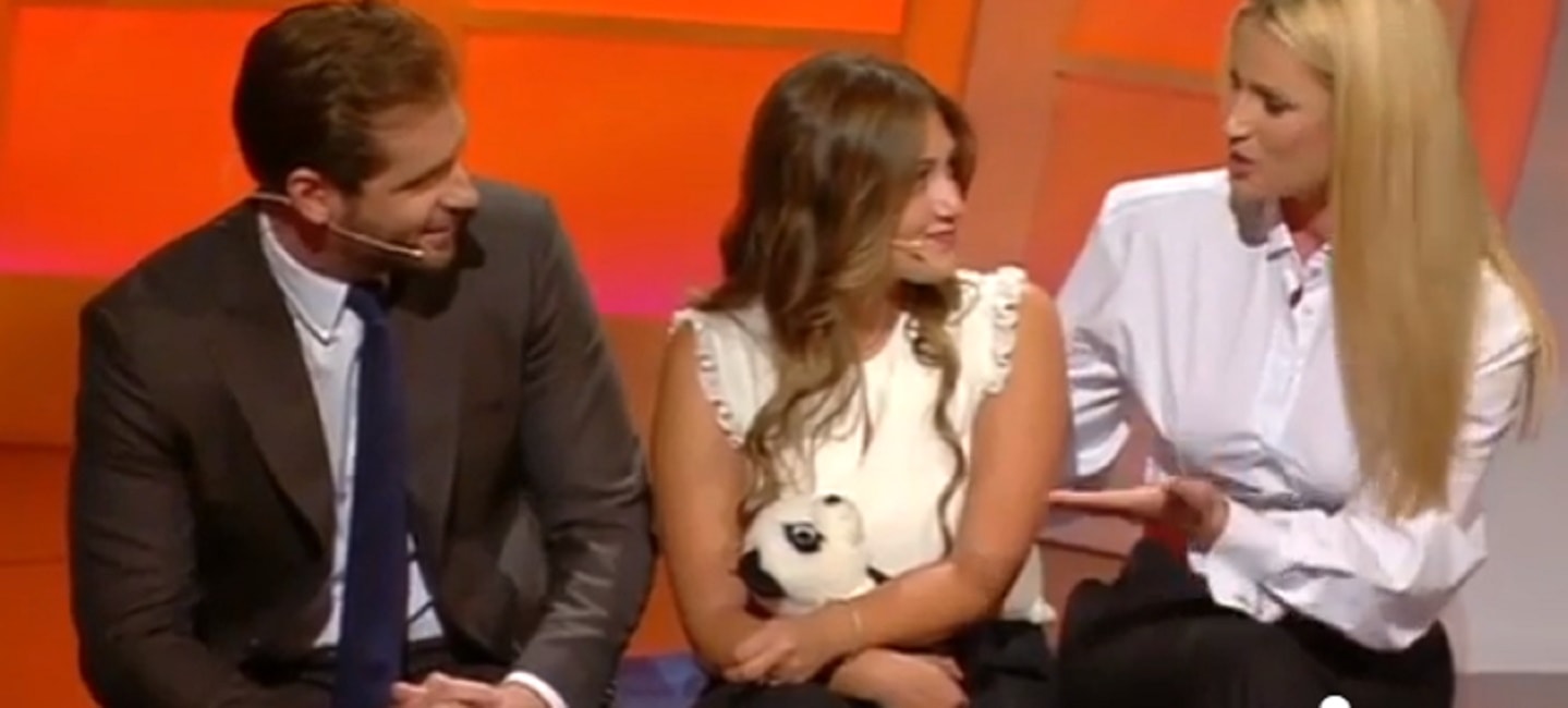 hunziker-trussardi-palermo-