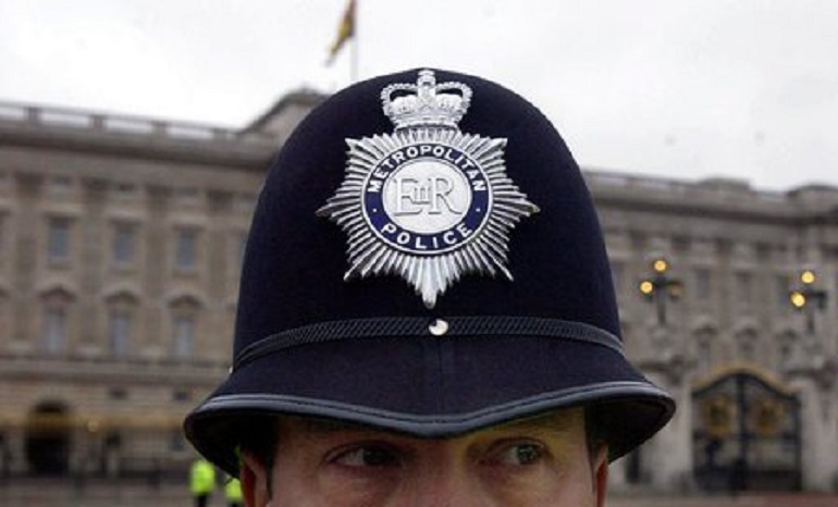 Soffocò con un cuscino la moglie malata terminale: assolto Ian Gordon