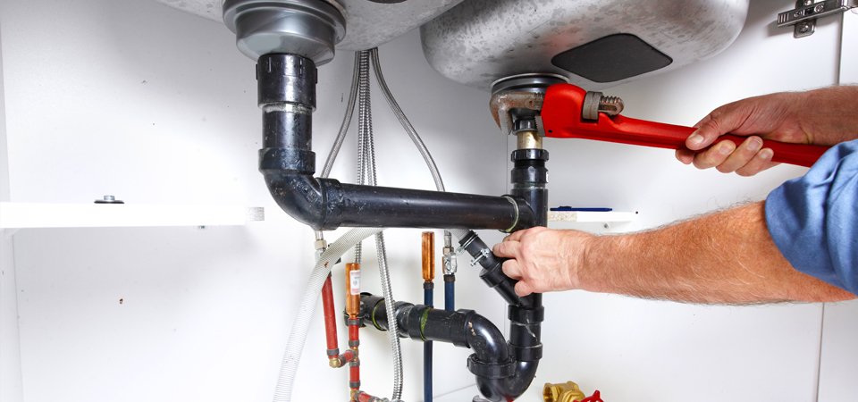 idraulico-crisi-cassazione