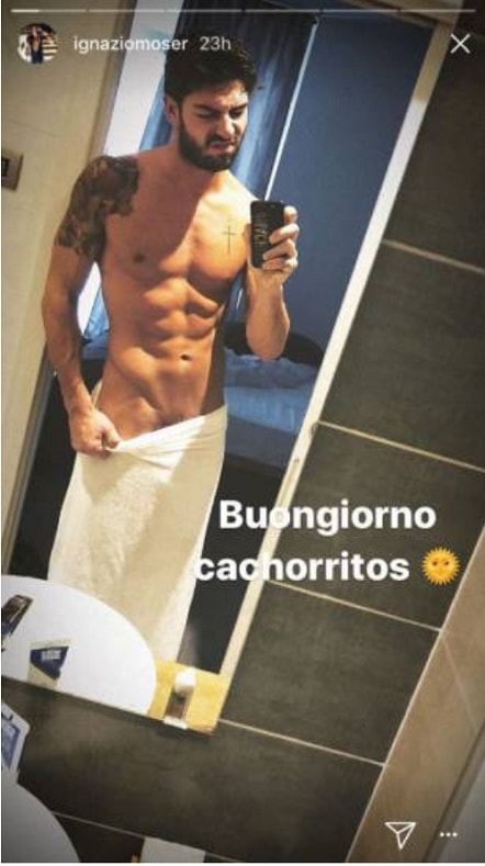 ignazio-moser-selfie-asciugamano