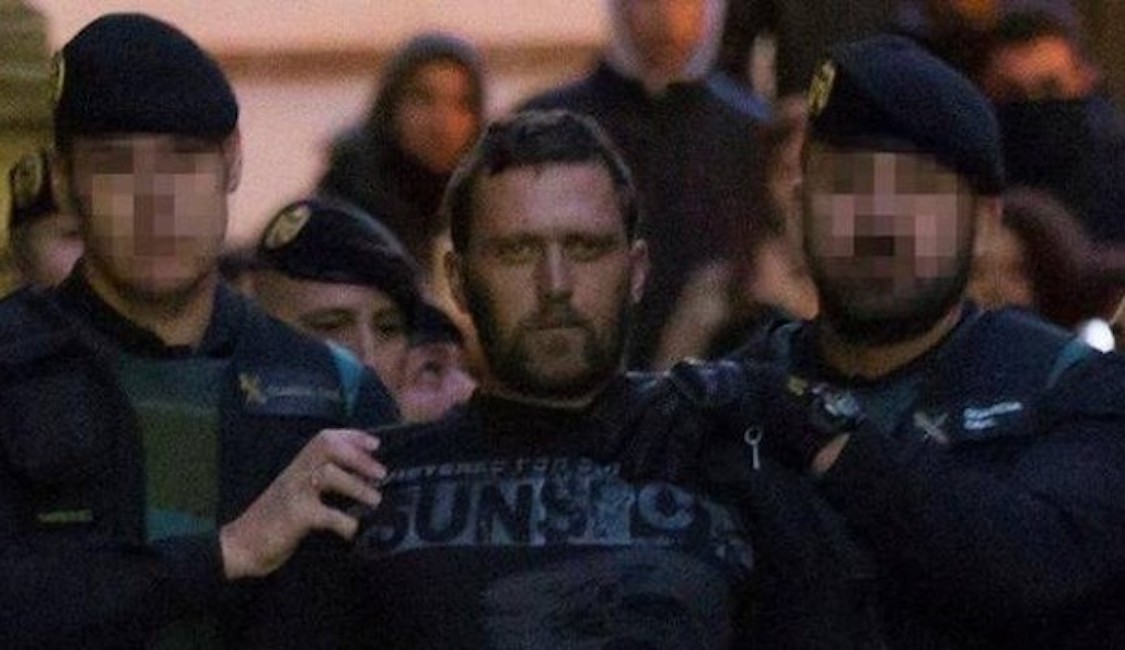 Igor-russo-eremita-carcere