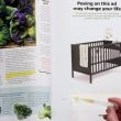ikea-foto-test-gravidanza-