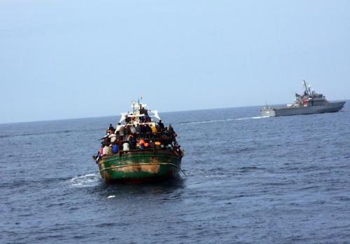 Migranti-miracolo-barcone