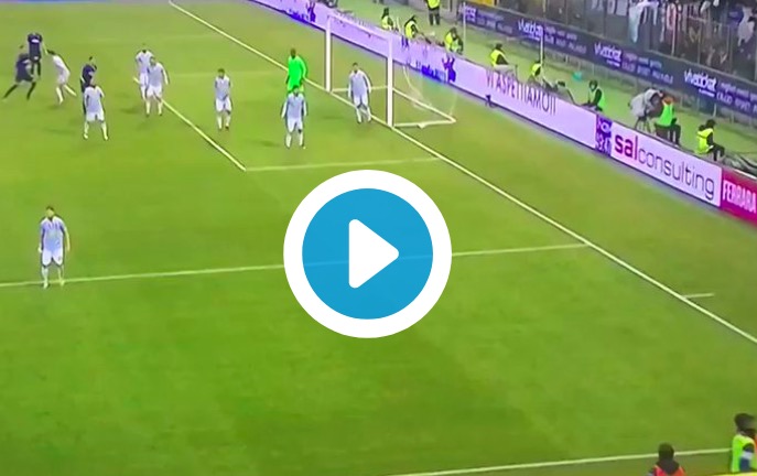 immobile-video-gol-spal-lazio