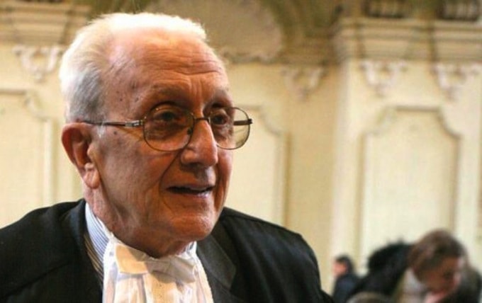 ferdinando-imposimato