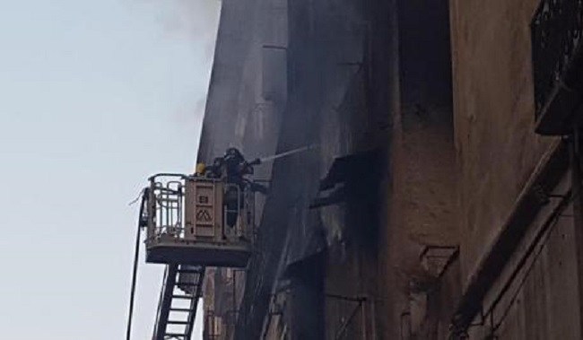 incendio-casa-emirati