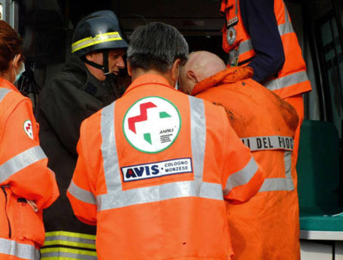 incendio-axomatic-fabbrica