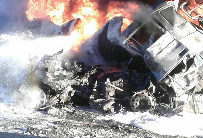 incidente-fiamme-a21