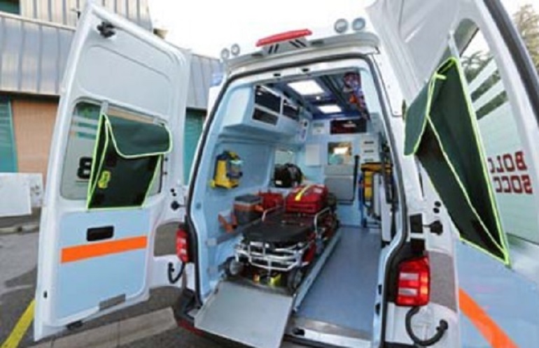 incidente-monfalcone