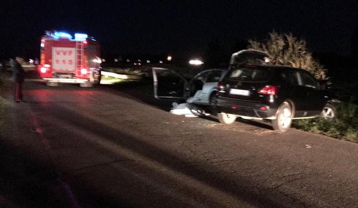 incidente-nettunense