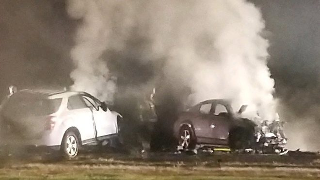 incidente-california