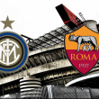 inter-roma-diretta-highlights-pagelle-formazioni-ufficiali